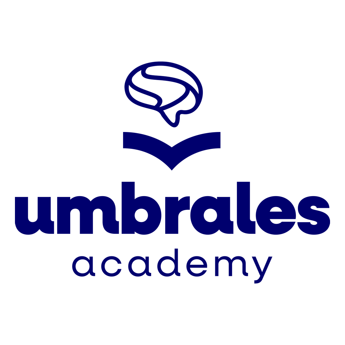 Umbrales